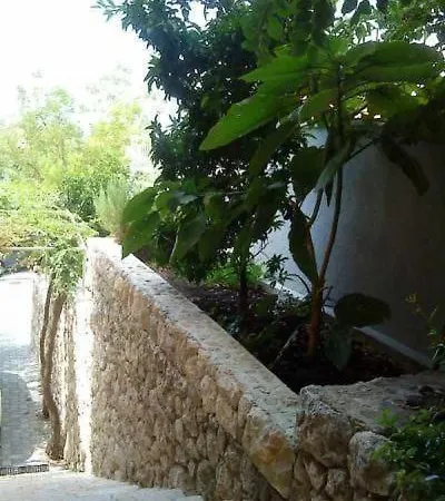 Apartment Levant Ventus Makrsk Makarska